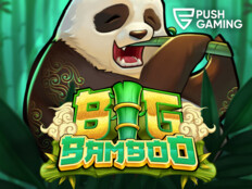 En cok para veren slot. Table games casino.90